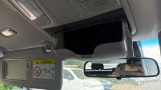 Hyundai Tucson 1.6 GDi S Connect 5dr 2WD Petrol Estate